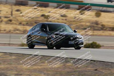 media/Feb-22-2025-Team Topak Racing (Sat) [[cb57a51a40]]/Intermediate Low 2/Turns 2 and 4/